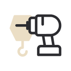 تجهیزات و صنعتی